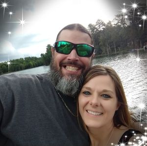 Meet your Posher, Gary